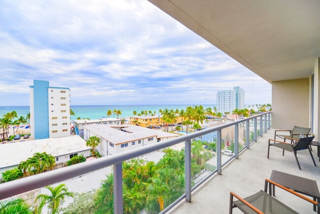 Photo - 777 N Ocean Dr Unit FL5-ID1022284P