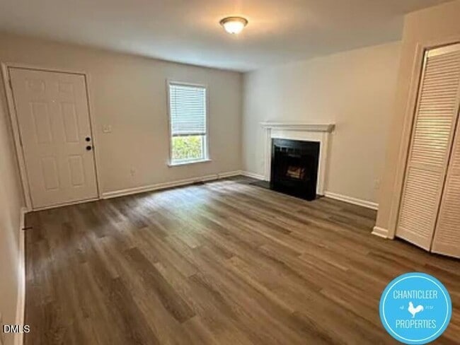 Photo - 24 Bashford Rd Unit A