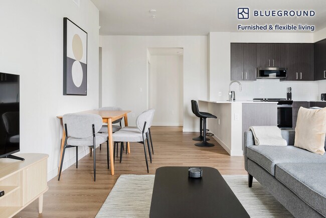 Photo - 2333 Calle Del Mundo Unit FL4-ID2084