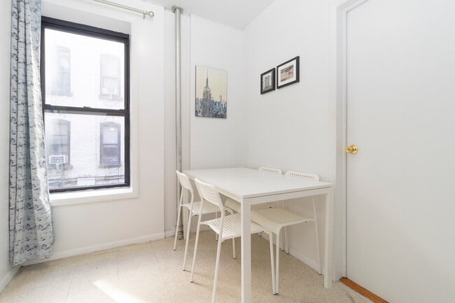 Photo - 312 E 93rd St Unit ID1032052P