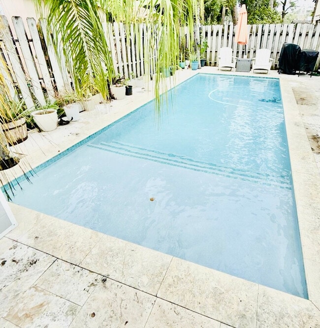 Photo - 507 NE 34th St Unit ID1231716P