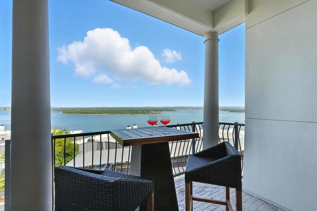 Building Photo - 2918 Ranch Rd 620 N Unit 290