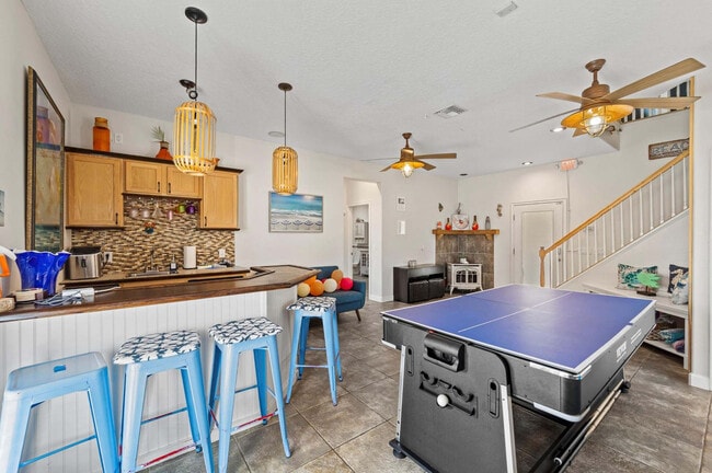 Photo - 42 Moody Dr Unit ID1261608P