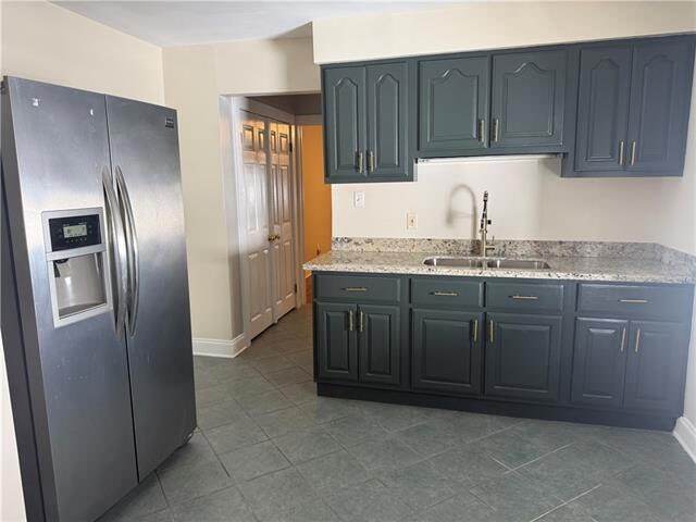 Photo - 2518 Onzaga St