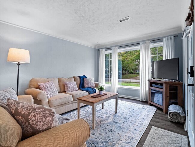 Photo - 6771 Greenleaf Ave Unit SI ID1496046P