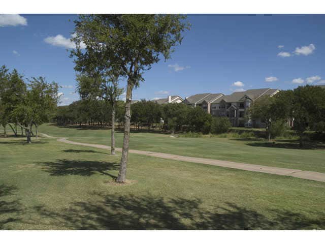 Community - Mission Fairways