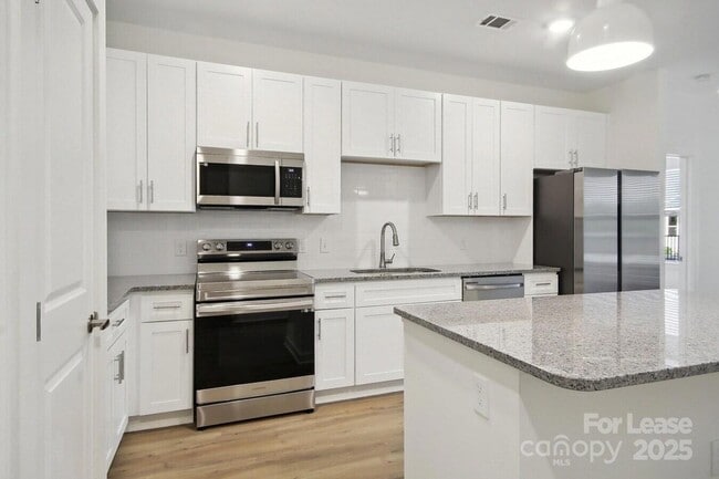 Photo - 13511 Montoy Wy Unit B1