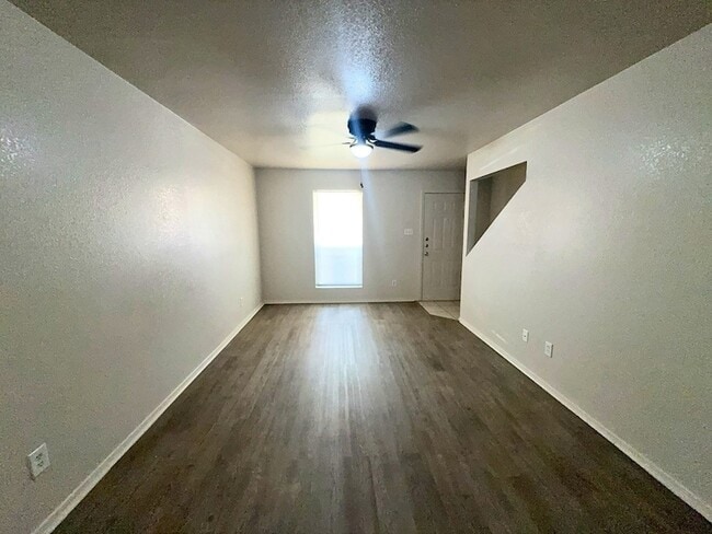 Photo - 1108 Shanarae Cir Unit B