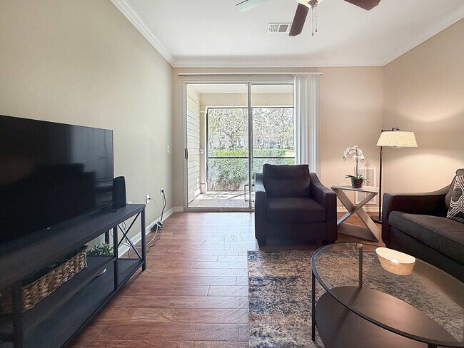 Photo - 1770 Bearberry Cir Unit SI FL1-ID1508944P