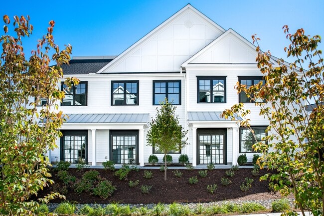 Photo - Star Deluxe Branford