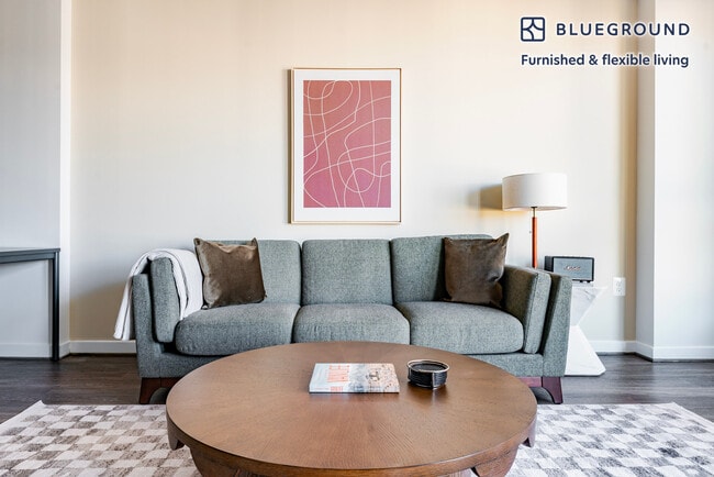 Photo - 3444 Fairfax Dr Unit FL11-ID1241