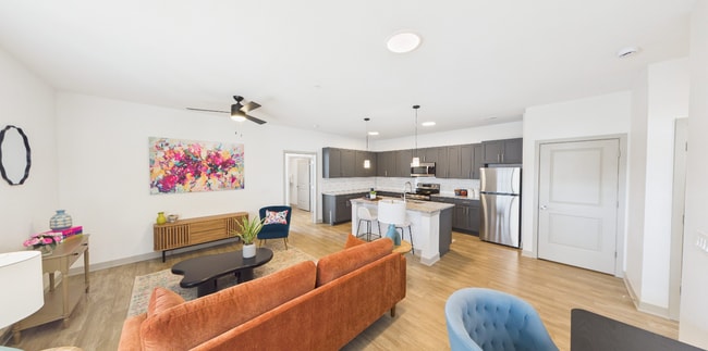 Photo - Kensington Gardens