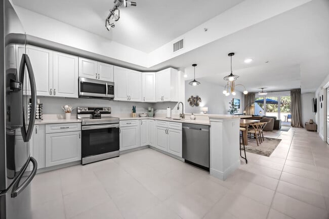 Photo - 605 Kemp St Unit SI ID1245233P