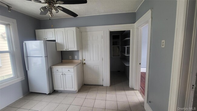 Photo - 107 Smith St Unit 2