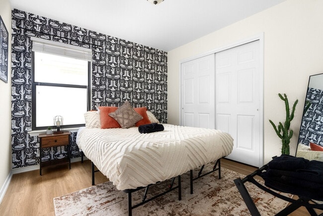 Photo - 7408 Derby Downs Dr Unit ID1314605P