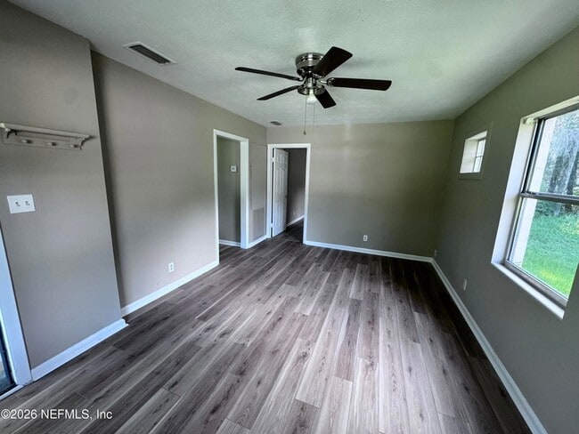 Photo - 6144 Catoma St Unit 2