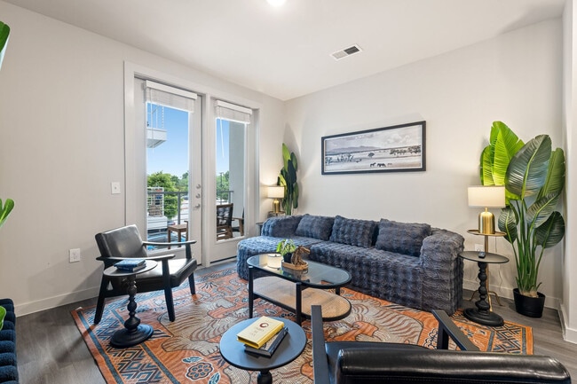 Photo - 5820 1/2 Cameron Road-SI FL2-ID1303392P Unit SI FL2-ID1303392P
