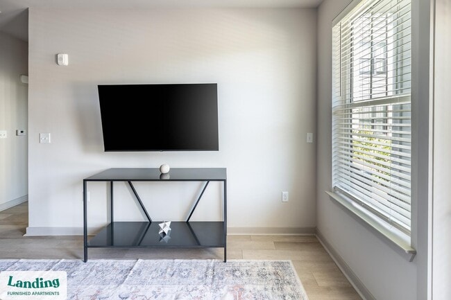 Photo - 1559 W 9 Mile Rd Unit 3000-3112.1411652