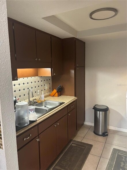 Photo - 6080 22nd Ave N Unit 3