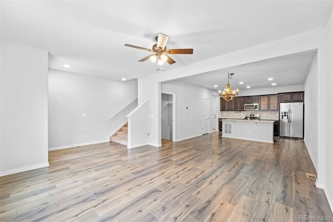 Photo - 11719 Promontory Rdg Vw