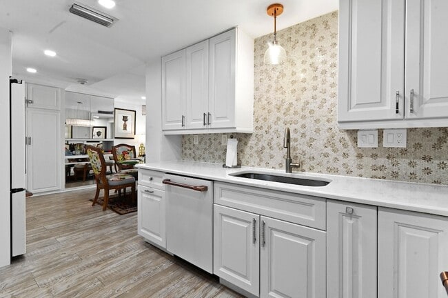 Photo - 2840 S Ocean Blvd Unit 109