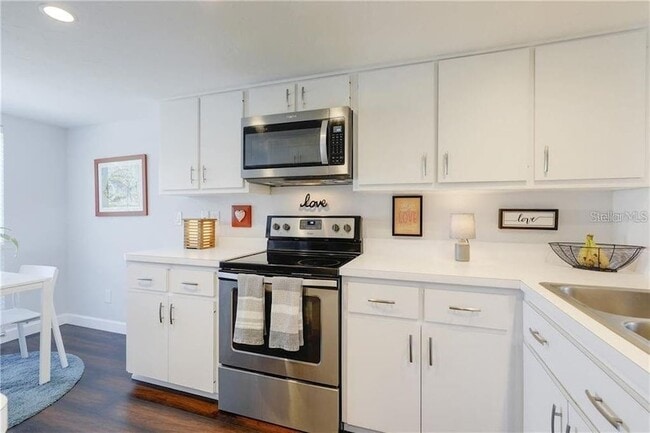 Photo - 5210 Wedgewood Ln Unit 76