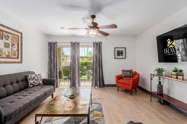 Photo - 4600 N 68th St Unit SI ID1558650P