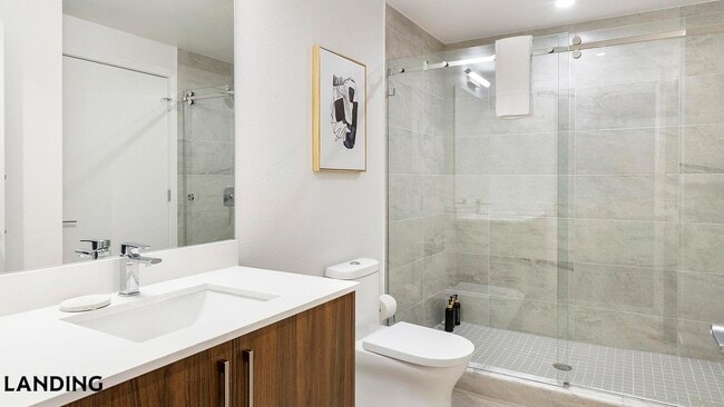 Photo - 3830 NW 11th St Unit 1-213