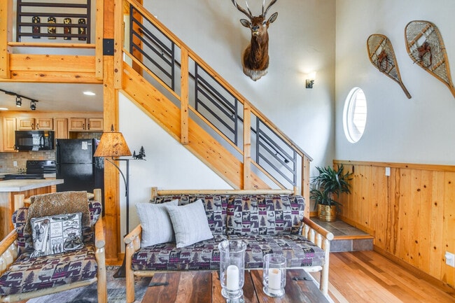 Photo - 609 Buffalo Ridge Rd Unit SI ID1385950P