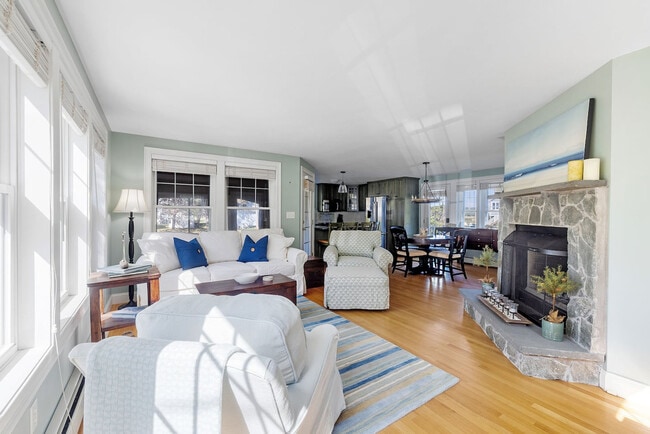 Building Photo - 7 Norwood Ln Unit SI FL3-ID1532213P