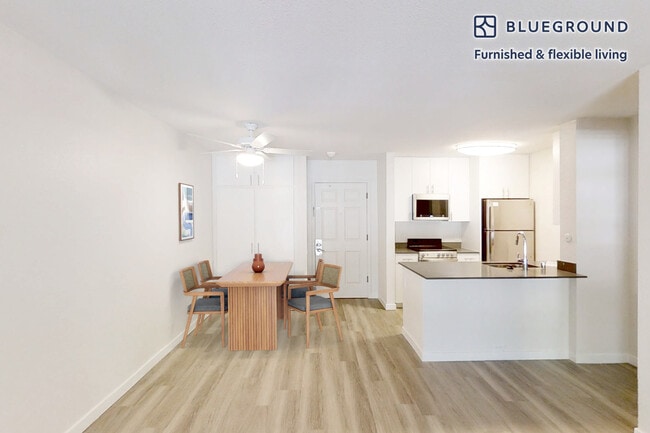 Photo - 555 W Middlefield Rd Unit FL1-ID10719A