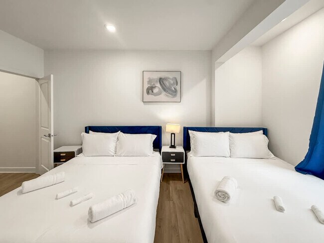 Photo - 1427 Germantown Ave Unit ID1093528P