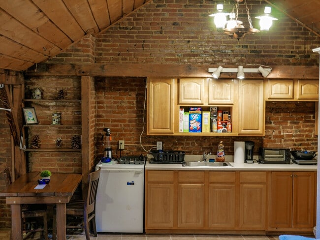 Photo - 90 Madison Ave Unit SI ID1501085P