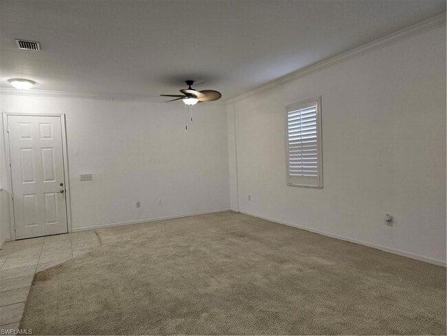 Photo - 1000 Peggy Cir