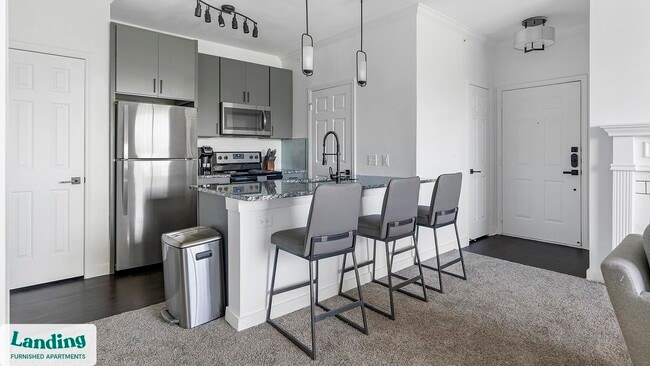 Photo - 15450 Farm to Market Rd 1325 Unit 433.1405409