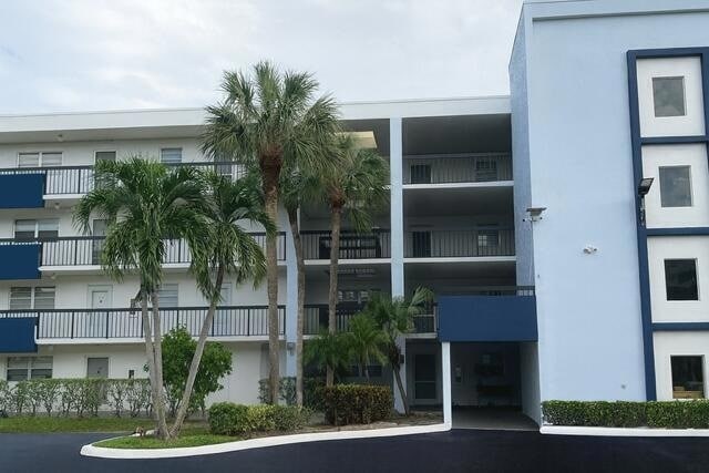Photo - 6200 NW 2nd Ave Unit 4150