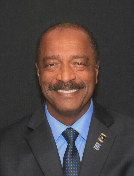 Primary Contact Photo