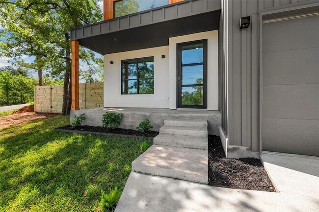 Photo - 103 Kaena Ln