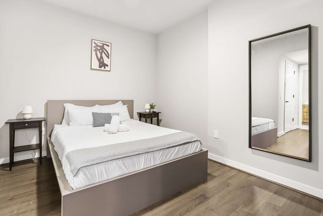 Photo - 1122 N Hudson St Unit FL2-ID1045263P