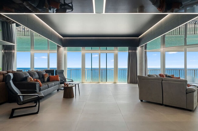 Photo - 8743 Thomas Dr Unit FL15-ID1354912P