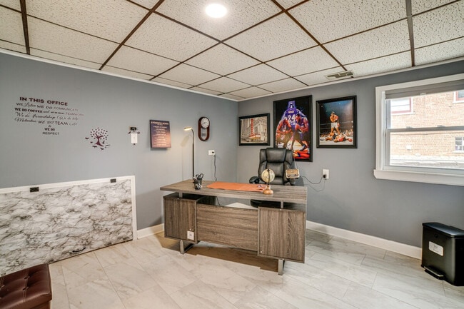 Photo - 737 E 157th Pl Unit ID1306480P