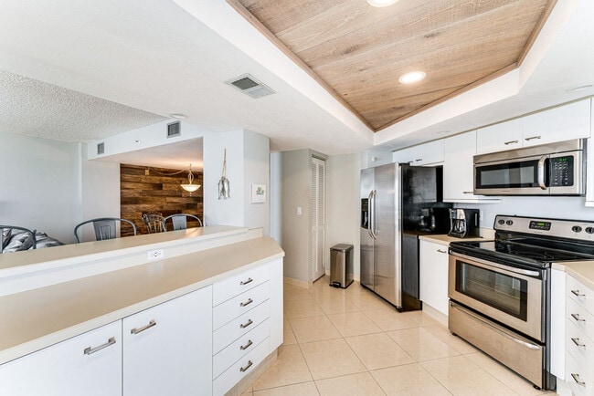 Photo - 3855 S Atlantic Ave Unit SI FL6-ID1546012P