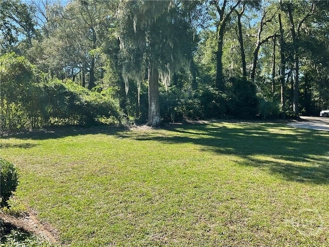 Photo - 902 Penn Waller Rd