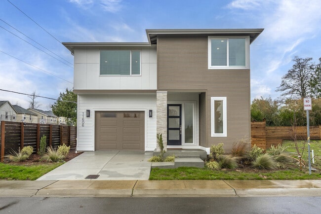 Photo - 11612 SE 196th St Unit ID1373011P