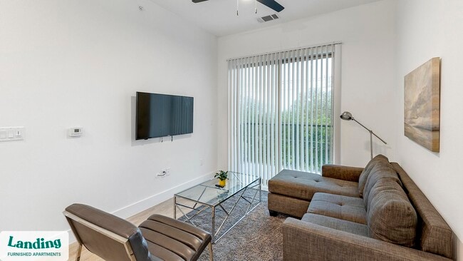 Photo - 650 E Sycamore St Unit 3319.1408276