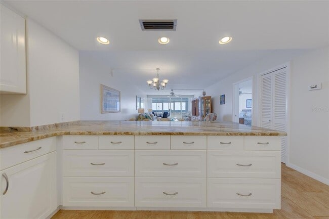 Photo - 17920 Gulf Blvd Unit 1808