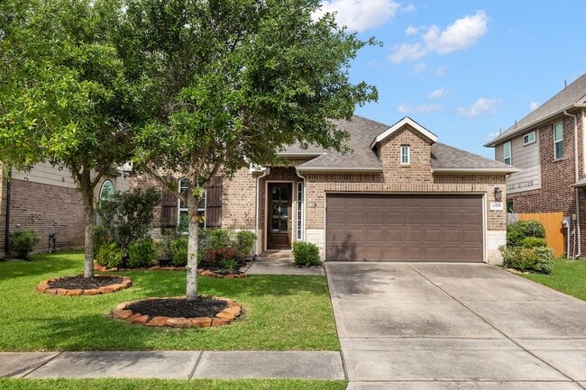 Photo - 18115 Westward Dale Dr