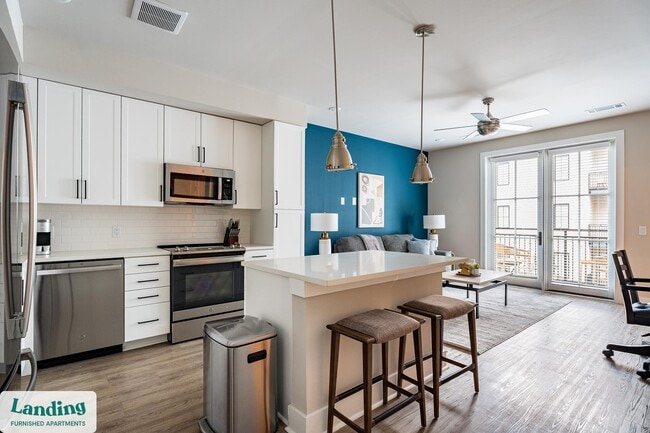 Building Photo - 300 E Broad St Unit 350.1411005