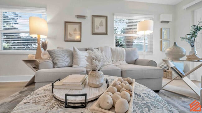 Building Photo - 925 Whelk Ct Unit SI ID1502029P