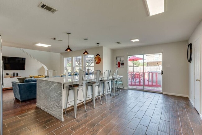 Photo - 1394 Saltillo St Unit ID1056386P